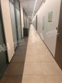 Аренда офиса в Москве в бизнес-центре класса А на проезд 1-й Красногвардейский,м.Международная,2487 м2,фото-11