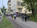 Фотография - Продажа бизнеса на ул Дмитрия Ульянова в ЮЗАО Москвы, м Академическая