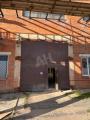 Аренда помещения под производство в Красногорске на Волоколамском шоссе ,600 м2,фото-4