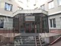 Фотография офисного помещения на ул Сущёвский Вал в САО Москвы, м Савеловская