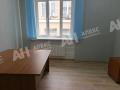 Аренда офиса в Москве в бизнес-центре класса Б на ул 3-я Ямского Поля,м.Белорусская,44.8 м2,фото-5