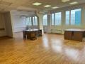 Фотография офисного помещения на ул Профсоюзная в ЮЗАО Москвы, м Воронцовская