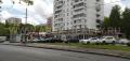 Продажа помещения свободного назначения в Москве в жилом доме на ул Смольная,м.Водный стадион,1215 м2,фото-4