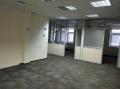 Аренда офиса в Москве в бизнес-центре класса А на ул Чаплыгина,м.Курская,333.3 м2,фото-6
