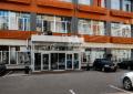 Аренда офиса в Москве в бизнес-центре класса Б на ул Годовикова,м.Рижская,315.9 м2,фото-13