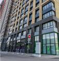 Продажа помещения свободного назначения в Москве в жилом доме на ул Клинская,м.Ховрино,387.3 м2,фото-3
