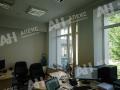 Аренда офиса в Москве в бизнес-центре класса Б на ул Верхняя Красносельская,м.Красносельская,37.5 м2,фото-7