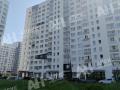 Продажа помещения свободного назначения в Коммунарке в жилом доме на Калужском шоссе ,104.2 м2,фото-6