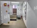 Аренда помещения свободного назначения в Москве в жилом доме на ул Радужная,м.Свиблово,28 м2,фото-12