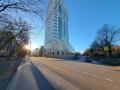 Аренда помещения свободного назначения в Москве в бизнес-центре класса Б на Ракетном бульваре,м.ВДНХ,206 м2,фото-2