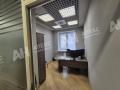Фотография - офис на ул Воронцовские Пруды в ЮЗАО Москвы, м Воронцовская