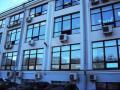 Аренда офиса в Москве в бизнес-центре класса Б на Переведеновском переулке,м.Электрозаводская,1635 м2,фото-6