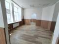 Аренда помещения свободного назначения в Москве в бизнес-центре класса Б на ул Валовая,м.Добрынинская,175 м2,фото-4