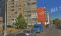 Аренда помещения свободного назначения в Москве в жилом доме на ул Мельникова,м.Волгоградский проспект,207 м2,фото-4