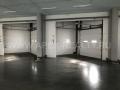 Аренда помещения под склад в Белых Столбах Склад. компл. на Каширском шоссе ,3774 м2,фото-4