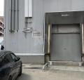 Фотография помещения в торговом центре на Багратионовском проезде в ЗАО Москвы, м Багратионовская