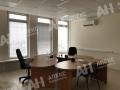 Фотография помещения под офис на проспекте Вернадского в ЮЗАО Москвы, м Проспект Вернадского