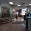 Аренда помещения свободного назначения в Москве в бизнес-центре класса Б на ул Кольская,м.Свиблово,611 м2,фото-2