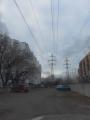 Аренда земельного участка в Котельниках на Новорязанском шоссе ,0.13 га,фото-8