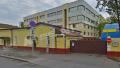 Аренда офиса в Москве в бизнес-центре класса Б на ул Нижняя Красносельская,м.Бауманская,1177.8 м2,фото-11