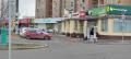 Аренда помещения под офис в Люберцах в жилом доме на Новорязанском шоссе ,312 м2,фото-5