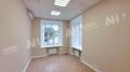 Аренда офиса в Москве Адм. здан. на Яузском бульваре,м.Таганская,300 м2,фото-5