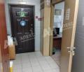 Аренда помещения под склад в Томилино Склад. компл. на Новорязанском шоссе ,2536 м2,фото-8