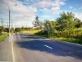 Продажа земельного участка в Москве на ул Косинская,м.Выхино,0.05 га,фото-2