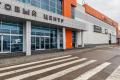 Продажа помещения свободного назначения в Москве Адм. здан. на км МКАД 78-й,м.Ховрино,15127 м2,фото-2