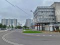 Аренда помещения свободного назначения в Москве Адм. здан. на Мичуринском проспекте,м.Озерная,650 м2,фото-7