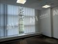 Аренда офиса в Москве в бизнес-центре класса А на ул Большая Тульская,м.Тульская,129.1 м2,фото-4
