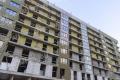 Продажа помещения свободного назначения в Москве в жилом доме на шоссе Калужское,м.,92.5 м2,фото-6