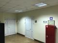 Аренда помещения свободного назначения в Москве в бизнес-центре класса Б на ул Первомайская,м.Первомайская,150 м2,фото-11