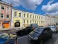 Аренда офиса в Москве Адм. здан. на Петровском бульваре,м.Трубная,95.7 м2,фото-2