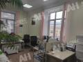 Аренда офиса в Москве Адм. здан. на Потаповском переулке,м.Чистые пруды,257 м2,фото-3