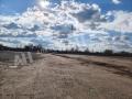 Аренда земельных участков в Михнево на Каширском шоссе ,2 - 4 га,фото-5