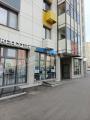 Продажа помещения свободного назначения в Люберцах в жилом доме на Новорязанском шоссе ,115 м2,фото-4