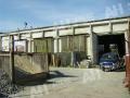 Продажа помещения под склад в Барвихе на Рублево-Успенском шоссе ,4400 м2,фото-4