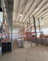Продажа помещения под производство в Можайске на Можайском шоссе ,3172 м2,фото-7