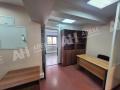 Аренда помещения свободного назначения в Москве в бизнес-центре класса А на ул Днепропетровская,м.Южная,22 м2,фото-2