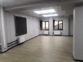 Аренда офиса в Москве в бизнес-центре класса Б на Токмаковом переулке,м.Бауманская,360.6 м2,фото-8