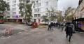 Продаю офисы на ул Фридриха Энгельса в ВАО Москвы, м Бауманская