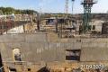 Продажа помещения свободного назначения в Москве в жилом доме на шоссе Калужское,м.,70.6 м2,фото-4