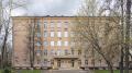 Сдам офисное помещение на шоссе Энтузиастов в ВАО Москвы, м Авиамоторная