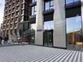 Продажа помещения свободного назначения в Москве в жилом доме на Волгоградском проспекте,м.Волгоградский проспект,111 м2,фото-6