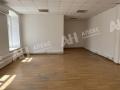 Аренда офиса в Москве Адм. здан. на Варшавском шоссе,м.Тульская,58 м2,фото-3