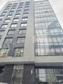 Аренда офисов в Москве в бизнес-центре класса Б на проезд 1-й Нагатинский,м.Нагатинская,286 - 3739 м2,фото-2