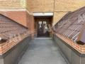 Продажа помещения под офис в Москве в жилом доме на Ломоносовском проспекте,м.Университет,667.3 м2,фото-3