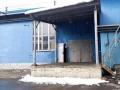 Продажа помещения под производство в Москве Склад. компл. на ул Никопольская,м.Красный Строитель (МЦД),13628 м2,фото-9