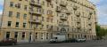 Аренда офиса в Москве Адм. здан. на ул Воронцовская,м.Марксистская,226.1 м2,фото-2